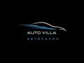 AUTO VILLA в Алматы