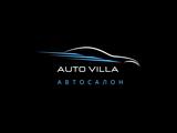 AUTO VILLA в Алматы