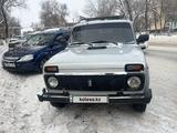 ВАЗ (Lada) Lada 2131 (5-ти дверный) 2004 годаfor1 600 000 тг. в Уральск