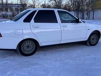 ВАЗ (Lada) Priora 2170 2014 года за 2 900 000 тг. в Актобе