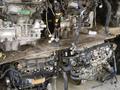 Двигатель Хонда Одиссей Элюзион за 109 000 тг. в Шымкент – фото 7