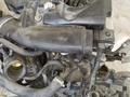 Двигатель Хонда Одиссей Элюзионүшін109 000 тг. в Шымкент – фото 9
