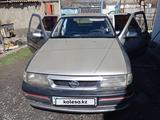 Opel Vectra 1993 годаүшін700 000 тг. в Кентау