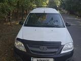 ВАЗ (Lada) Largus (фургон) 2014 года за 3 350 000 тг. в Алматы