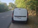 ВАЗ (Lada) Largus (фургон) 2014 года за 3 350 000 тг. в Алматы – фото 3