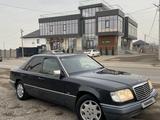 Mercedes-Benz E 280 1993 годаүшін3 000 000 тг. в Алматы