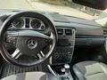 Mercedes-Benz B 150 2007 годаfor2 700 000 тг. в Атырау – фото 4