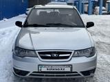 Daewoo Nexia 2013 годаүшін1 750 000 тг. в Шымкент