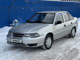 Daewoo Nexia 2013 годаүшін1 750 000 тг. в Шымкент – фото 3