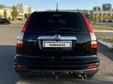 Honda CR-V 2012 года за 8 500 000 тг. в Уральск – фото 4