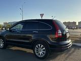 Honda CR-V 2012 года за 8 500 000 тг. в Уральск – фото 3