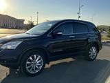 Honda CR-V 2012 года за 8 500 000 тг. в Уральск – фото 2