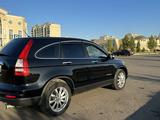 Honda CR-V 2012 года за 8 500 000 тг. в Уральск – фото 5