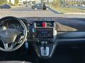 Honda CR-V 2012 годаfor8 800 000 тг. в Уральск – фото 7