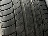 Шины и диски R17 с резиной Michelin 225, 45, 17үшін160 000 тг. в Алматы – фото 4