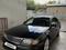 Nissan Maxima 1995 года за 2 400 000 тг. в Алматы