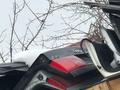 Audi a6 Багажник седан за 20 000 тг. в Алматы