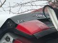 Audi a6 Багажник седан за 20 000 тг. в Алматы – фото 2