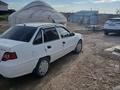 Daewoo Nexia 2013 года за 1 200 000 тг. в Кызылорда – фото 2