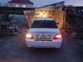 Daewoo Nexia 2013 года за 1 200 000 тг. в Кызылорда – фото 10