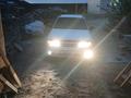 Daewoo Nexia 2013 года за 1 200 000 тг. в Кызылорда – фото 12