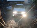 Daewoo Nexia 2013 года за 1 200 000 тг. в Кызылорда – фото 13
