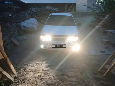 Daewoo Nexia 2013 года за 1 200 000 тг. в Кызылорда – фото 13