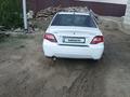 Daewoo Nexia 2013 года за 1 200 000 тг. в Кызылорда – фото 15