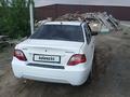 Daewoo Nexia 2013 года за 1 200 000 тг. в Кызылорда – фото 16