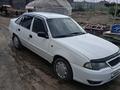 Daewoo Nexia 2013 года за 1 200 000 тг. в Кызылорда – фото 17
