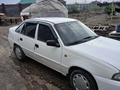 Daewoo Nexia 2013 года за 1 200 000 тг. в Кызылорда – фото 18