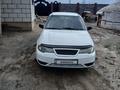 Daewoo Nexia 2013 года за 1 200 000 тг. в Кызылорда – фото 19