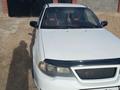 Daewoo Nexia 2013 года за 1 200 000 тг. в Кызылорда