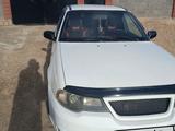 Daewoo Nexia 2013 года за 1 200 000 тг. в Кызылорда
