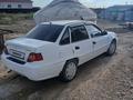 Daewoo Nexia 2013 года за 1 200 000 тг. в Кызылорда – фото 3