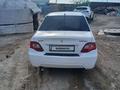Daewoo Nexia 2013 года за 1 200 000 тг. в Кызылорда – фото 5