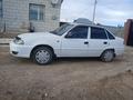 Daewoo Nexia 2013 года за 1 200 000 тг. в Кызылорда – фото 6