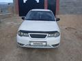 Daewoo Nexia 2013 года за 1 200 000 тг. в Кызылорда – фото 7