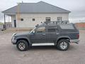 Toyota Hilux Surf 1994 годаfor2 000 000 тг. в Шиели – фото 3