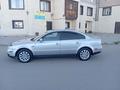 Volkswagen Passat 2002 года за 2 400 000 тг. в Астана – фото 9