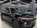 Li L7 Ultra 2026 года за 30 700 000 тг. в Алматы – фото 3