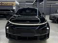Li L7 Ultra 2026 года за 30 700 000 тг. в Алматы