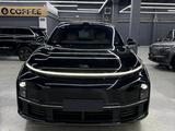 Li L7 Ultra 2026 года за 30 700 000 тг. в Алматы