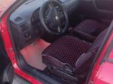 Opel Astra 1999 года за 1 300 000 тг. в Кульсары – фото 4