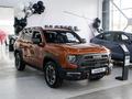 Haval Dargo x Elite 2023 годаүшін13 690 000 тг. в Жезказган – фото 4