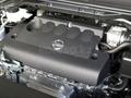 Двигатель ниссан x-trail 2.0 и 2.5 за 45 000 тг. в Астана – фото 2