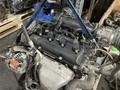 Двигатель ниссан x-trail 2.0 и 2.5 за 45 000 тг. в Астана – фото 4