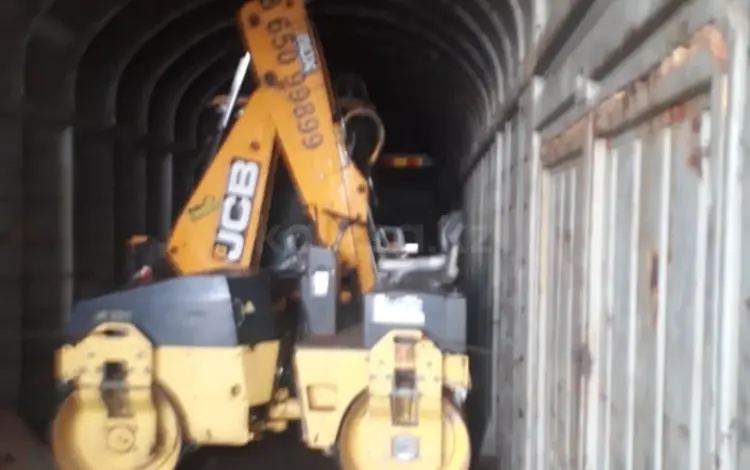 JCB  3CX 2013 годаүшін30 000 000 тг. в Алматы