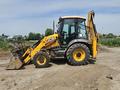 JCB  3CX 2013 годаүшін30 000 000 тг. в Алматы – фото 10