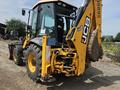 JCB  3CX 2013 годаүшін30 000 000 тг. в Алматы – фото 11